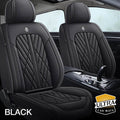 Ultra Car Seat Covers